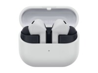 Samsung Galaxy Buds3 FE Trådløs TWS earbuds Grå