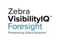 VISIBILITYIQ FORESIGHT IOT SERV 2500+ DEVICES 1-YR RNWL IN RNWL