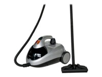 Clatronic DR 3280 Sort Sølv