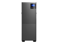 PowerWalker VFI 10000 ICT IoT UPS 10000Watt 10000VA