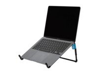 R-Go Steel Travel Stander