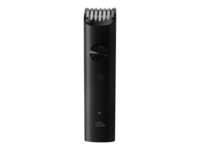 Xiaomi XMGHT2KITLF Grooming Kit Pro Trimmer Sort