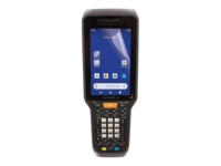 Mobilis Skærmbeskytter for håndmodel
