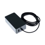 Green Cell PRO Adapter 65Watt