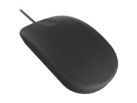 Active Key Medical AK-PMH3 Optisk Kabling Sort