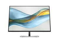 HP 524pn 24' IPS 1920 x 1200 (WUXGA) HDMI DisplayPort 100Hz