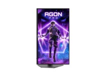 AOC AGON PRO AG326UD 32' 3840 x 2160 (4K) HDMI DisplayPort 165Hz