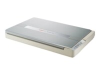Plustek OpticSlim 1180 Flatbed-scanner