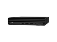 HP Pro 260 G9 Mini Core i5 I5-1334U 16GB 512GB Intel Iris Xe Graphics Windows 11 Pro