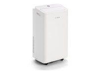 Bosch Cool 2000 Airconditioner Hvid
