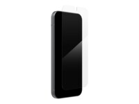 ZAGG InvisibleShield Glass Elite Skærmbeskytter Transparent