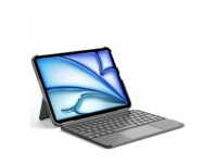 Inateck KB04122 Tastatur Trådløs