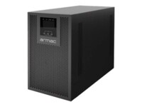 Armac Office UPS 3000Watt 3000VA