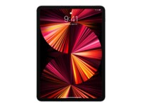 Apple 11-inch iPad Pro Wi-Fi + Cellular 11' 128GB 8GB Grå