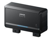 Anker SOLIX Batterioplader 800Watt