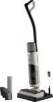 Gorenje SFC216100G Rustfrit stål