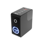 i-tec CHARGER-INTG140W Adapter 140Watt 3xUSB-C