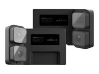 DTEN D7X Vue Pro Videoconference-enhed