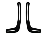 B-TECH Ventry Universal BTV914 Monteringssæt Højttaler(e)