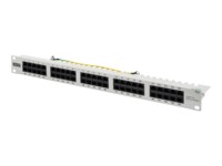 Digitus Patch-panel