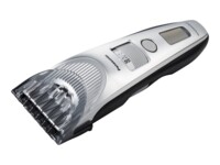 Panasonic Trimmer ER-SC60