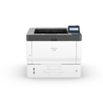 Ricoh P 502 LED