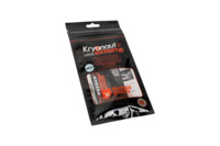 Thermal Grizzly Kryonaut Extreme Kølepasta 1-pack Pink Rød
