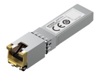 NETGEAR AXM765v2 SFP+ transceiver modul
