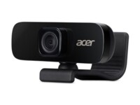 Acer ACR100 1920 x 1080 Webcam