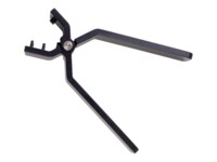 Keychron Gateron Opener Kontaktåbner