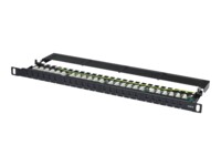 Digitus Patch-panel