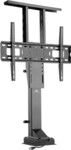*Smart electric TV lift TUYA MC-866T