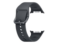 Samsung Urrem Smart watch Sort Nitril-gummi