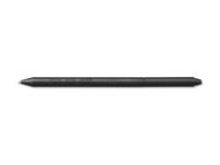 Wacom Pro Pen 3E Pen Sort