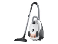 AEG X Force VX6-2-IW-5 Støvsuger 3.5liter Ishvid