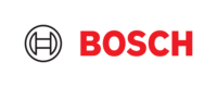 Bosch PAO 18V Luftpumpe