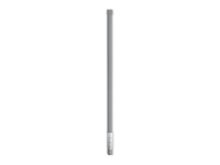 Qoltec Antenne Grå 600 - 2700 MHz 868 MHz