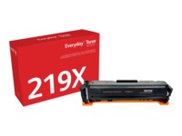 006R05154 Sort 3200 sider Toner