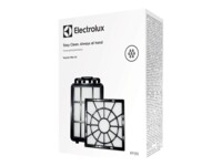 Electrolux EF155 Filter