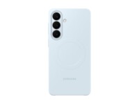 Samsung EF-SS947CLEGWW Beskyttelsescover Blå