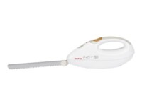 Tefal Elektrisk kniv 100W