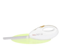 Tefal 8523 Electric Knife