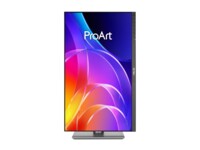 ASUS ProArt PA249CGV 23.8' IPS 1920 x 1080 (Full HD) HDMI DisplayPort 144 Hz