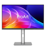 ASUS ProArt PA249CGV 23.8' IPS 1920 x 1080 (Full HD) HDMI DisplayPort 144 Hz