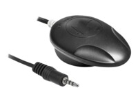 Navilock NL-8009T Stereo Jack TRRS TTL Multi GNSS Receiver