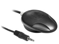 Navilock NL-8009T Stereo Jack TRRS TTL Multi GNSS Receiver