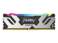 Kingston FURY Renegade DDR5 32GB kit 6400MHz CL32 On-die ECC