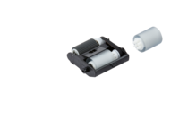 HP LASERJET ADF FLOW ACCS
