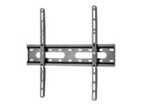 Manhattan 462266 TV mount/stand 32 - 32 - 55' 55' 55' 55'