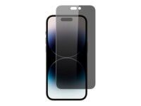 Screenor Privacy 360 Apple iPhone 15